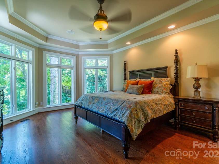 19002 Meta Road, Cornelius, NC 28031.  MLS# CAR4278049, YatesRealty ID 2917. 