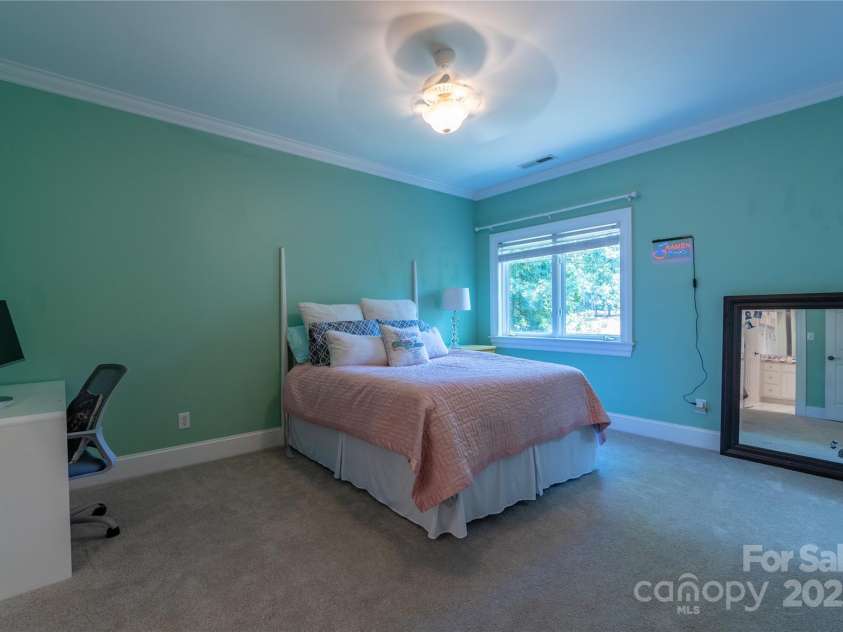 19002 Meta Road, Cornelius, NC 28031.  MLS# CAR4278049, YatesRealty ID 2917. 