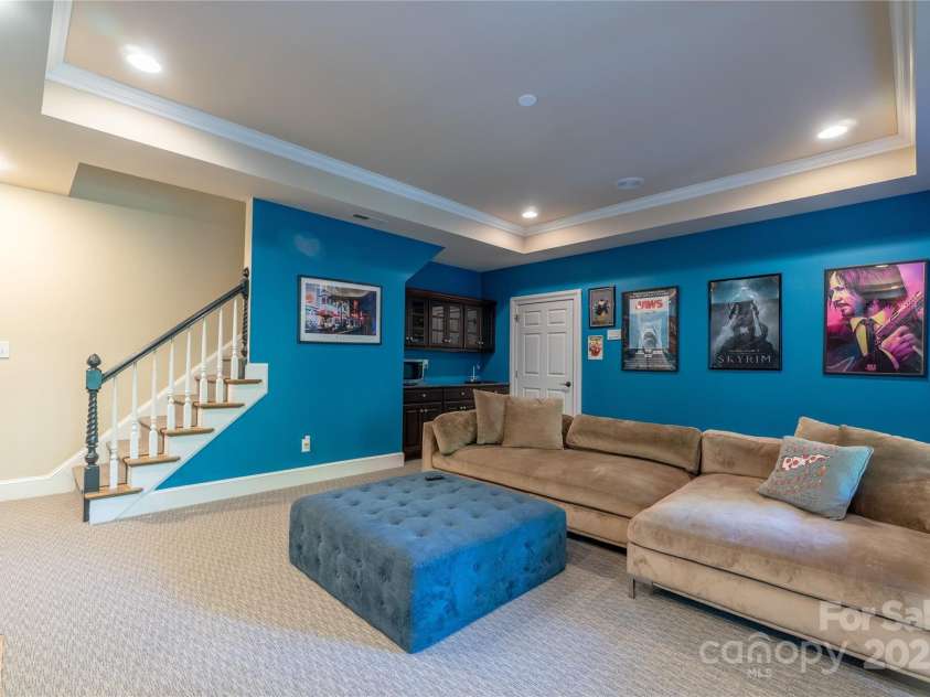 19002 Meta Road, Cornelius, NC 28031.  MLS# CAR4278049, YatesRealty ID 2917. 