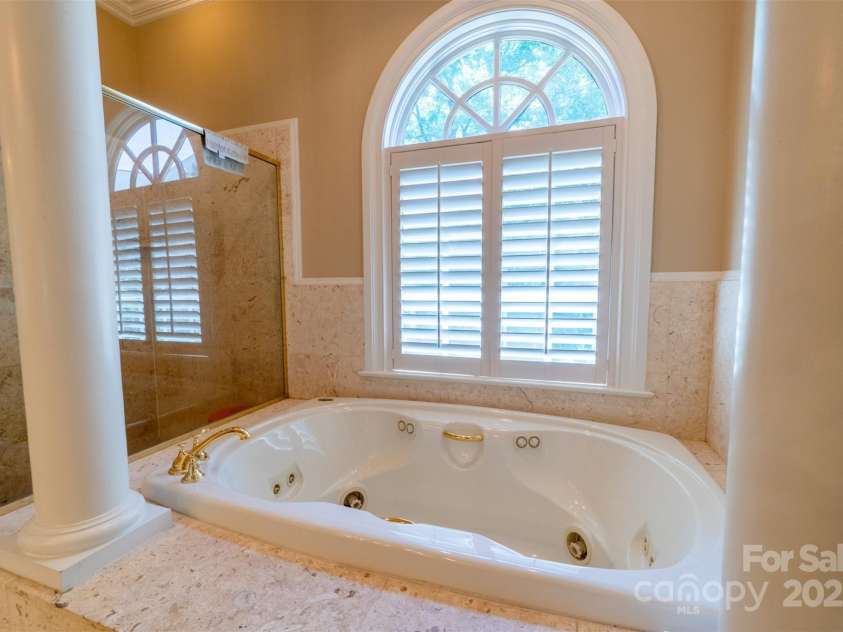 19002 Meta Road, Cornelius, NC 28031.  MLS# CAR4278049, YatesRealty ID 2917. 