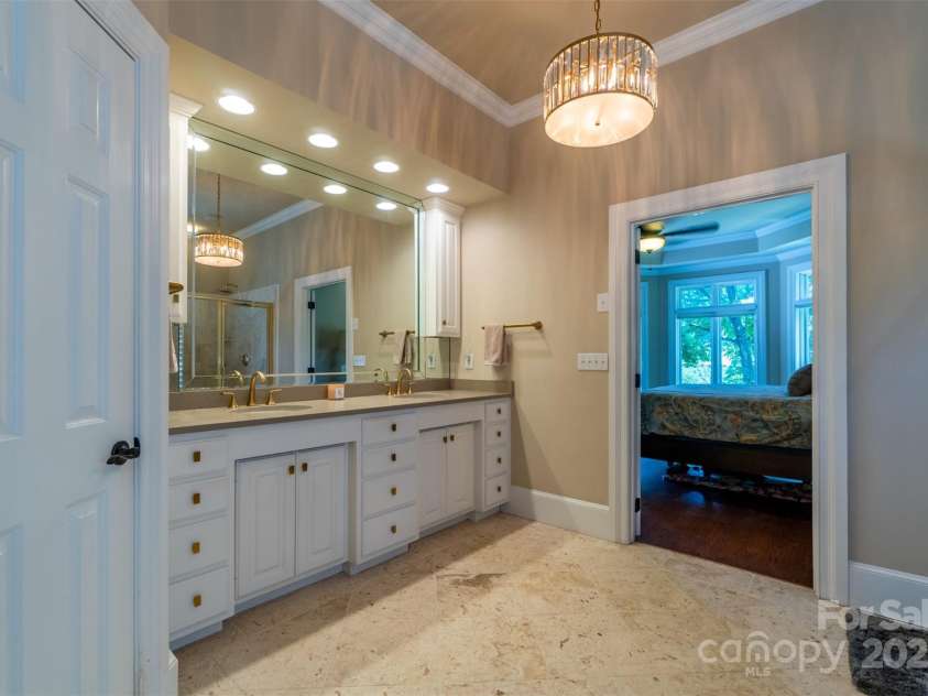 19002 Meta Road, Cornelius, NC 28031.  MLS# CAR4278049, YatesRealty ID 2917. 