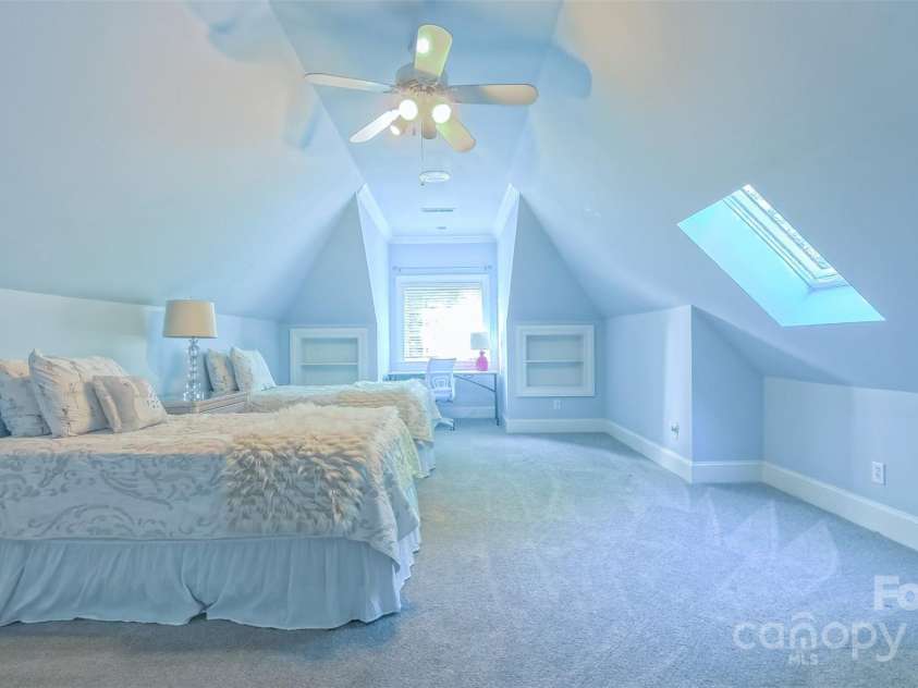 19002 Meta Road, Cornelius, NC 28031.  MLS# CAR4278049, YatesRealty ID 2917. 