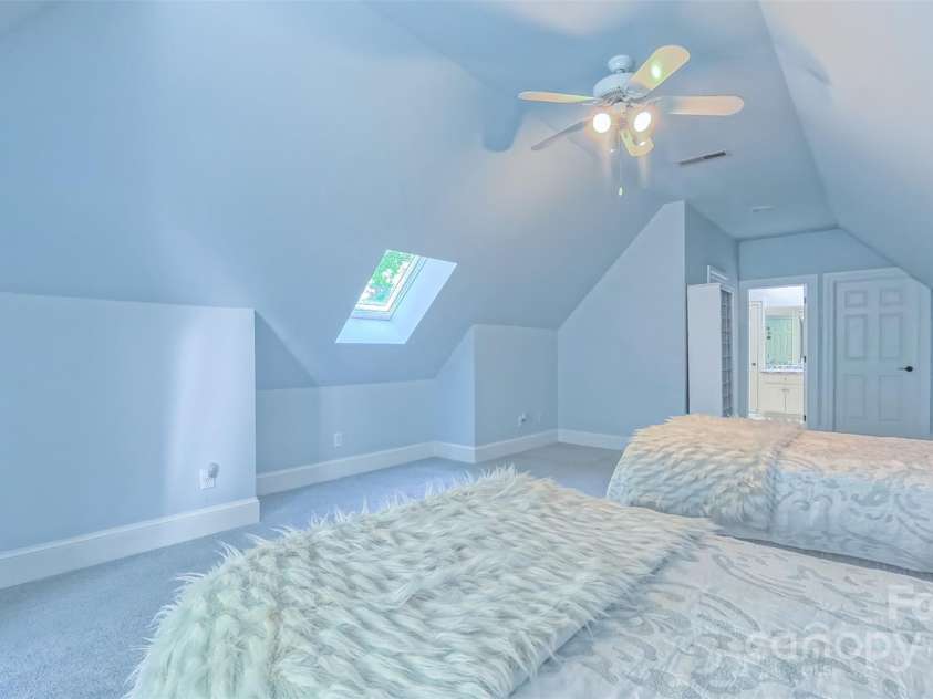 19002 Meta Road, Cornelius, NC 28031.  MLS# CAR4278049, YatesRealty ID 2917. 