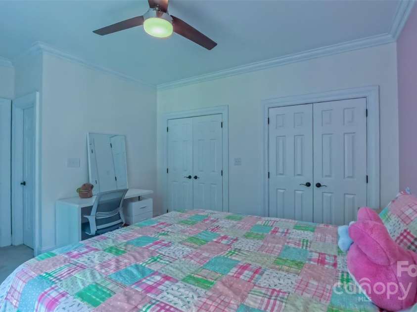 19002 Meta Road, Cornelius, NC 28031.  MLS# CAR4278049, YatesRealty ID 2917. 