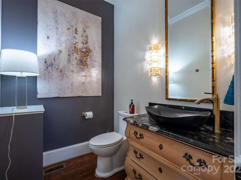 19002 Meta Road, Cornelius, NC 28031.  MLS# CAR4278049, YatesRealty ID 2917. 