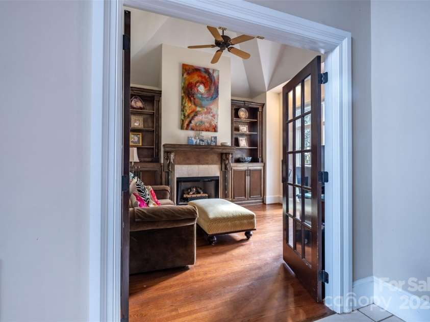 19002 Meta Road, Cornelius, NC 28031.  MLS# CAR4278049, YatesRealty ID 2917. 