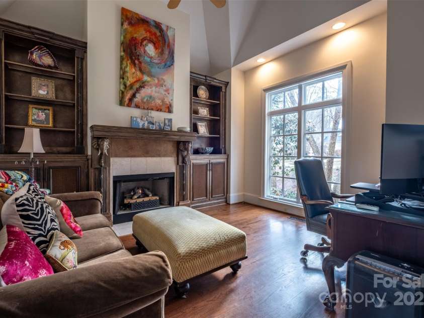 19002 Meta Road, Cornelius, NC 28031.  MLS# CAR4278049, YatesRealty ID 2917. 