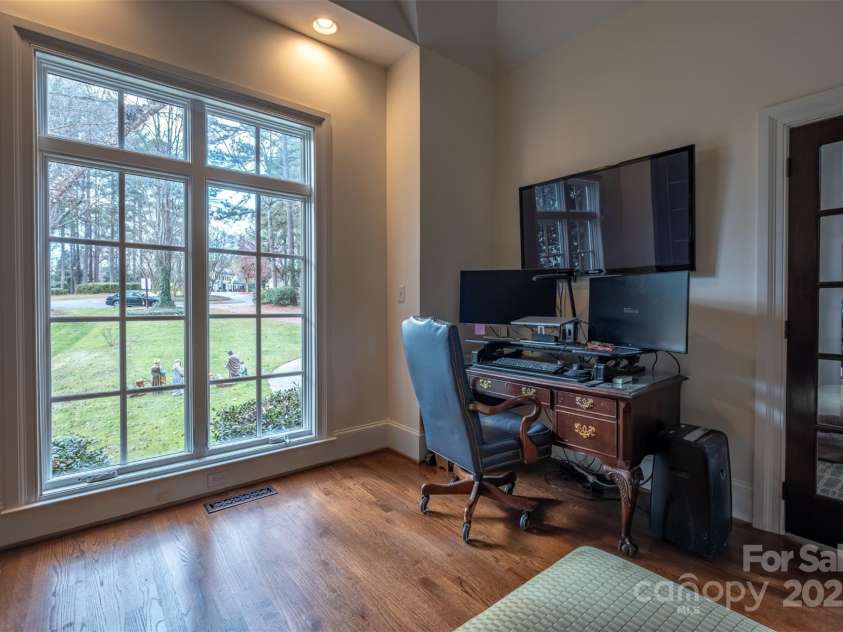 19002 Meta Road, Cornelius, NC 28031.  MLS# CAR4278049, YatesRealty ID 2917. 