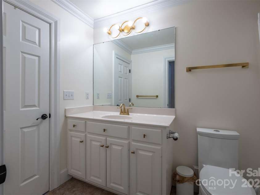 19002 Meta Road, Cornelius, NC 28031.  MLS# CAR4278049, YatesRealty ID 2917. 