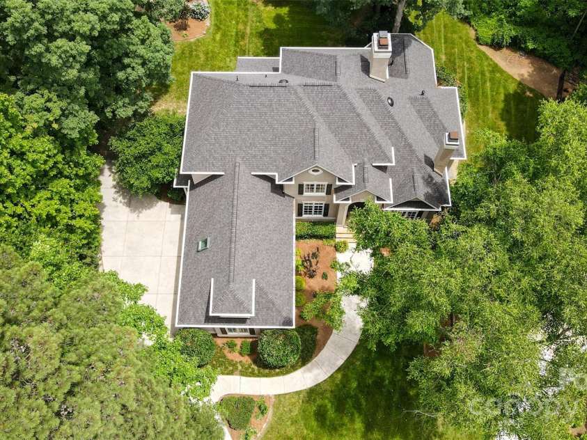 19002 Meta Road, Cornelius, NC 28031.  MLS# CAR4278049, YatesRealty ID 2917. 