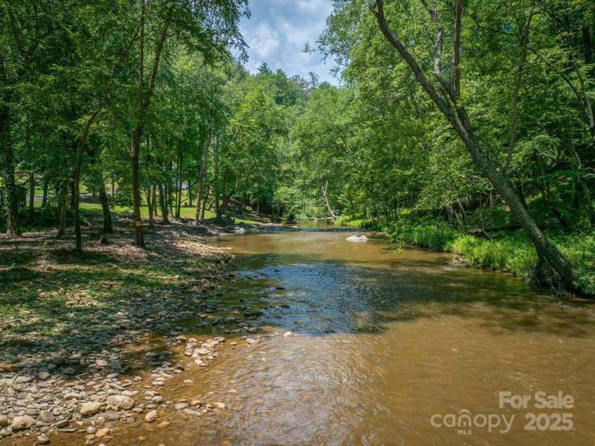 7376 NC 181 Highway, Morganton, NC 28655.  MLS# CAR4279078, YatesRealty ID 29170. 