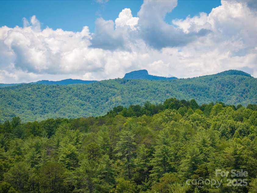 7376 NC 181 Highway, Morganton, NC 28655.  MLS# CAR4279078, YatesRealty ID 29170. 