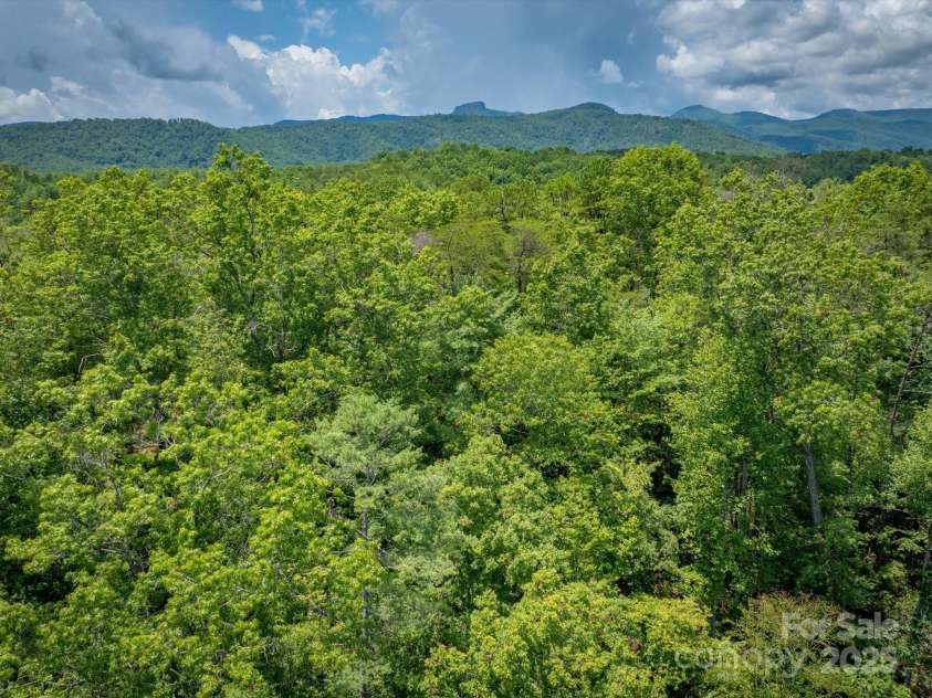 7376 NC 181 Highway, Morganton, NC 28655.  MLS# CAR4279078, YatesRealty ID 29170. 