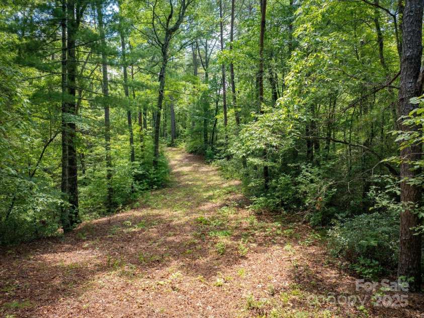 7376 NC 181 Highway, Morganton, NC 28655.  MLS# CAR4279078, YatesRealty ID 29170. 