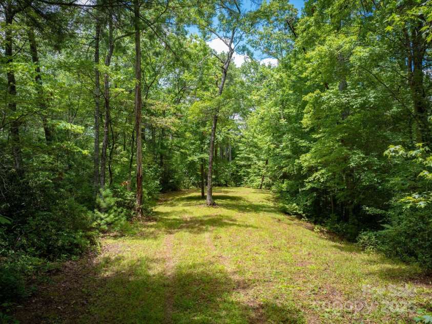 7376 NC 181 Highway, Morganton, NC 28655.  MLS# CAR4279078, YatesRealty ID 29170. 