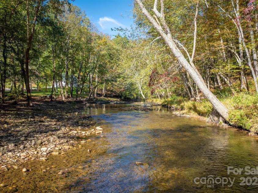 7376 NC 181 Highway, Morganton, NC 28655.  MLS# CAR4332770, YatesRealty ID 29170. 