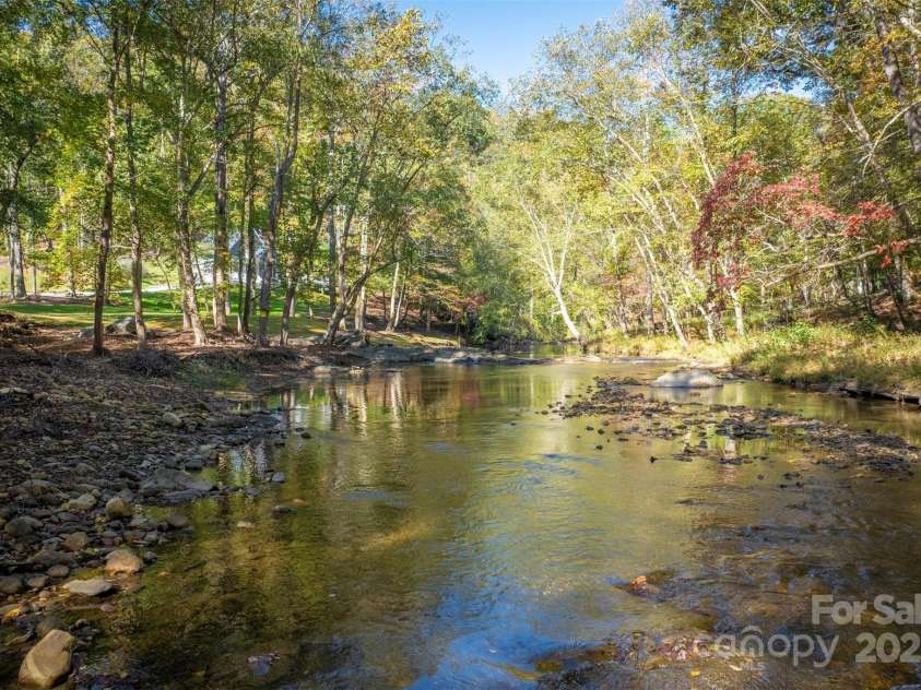 7376 NC 181 Highway, Morganton, NC 28655.  MLS# CAR4332770, YatesRealty ID 29170. 