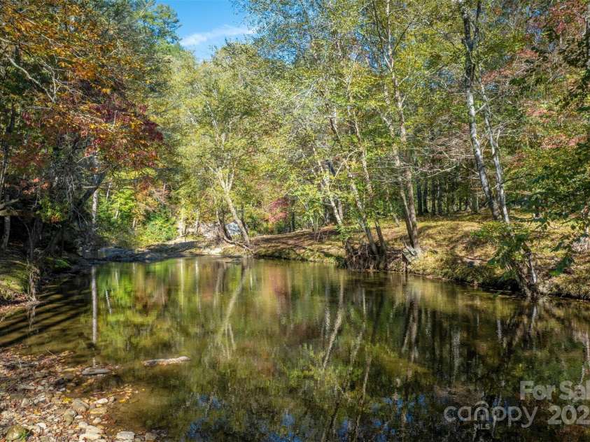 7376 NC 181 Highway, Morganton, NC 28655.  MLS# CAR4332770, YatesRealty ID 29170. 