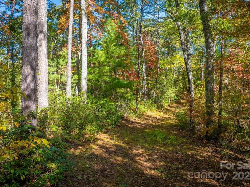 7376 NC 181 Highway, Morganton, NC 28655.  MLS# CAR4332770, YatesRealty ID 29170. 