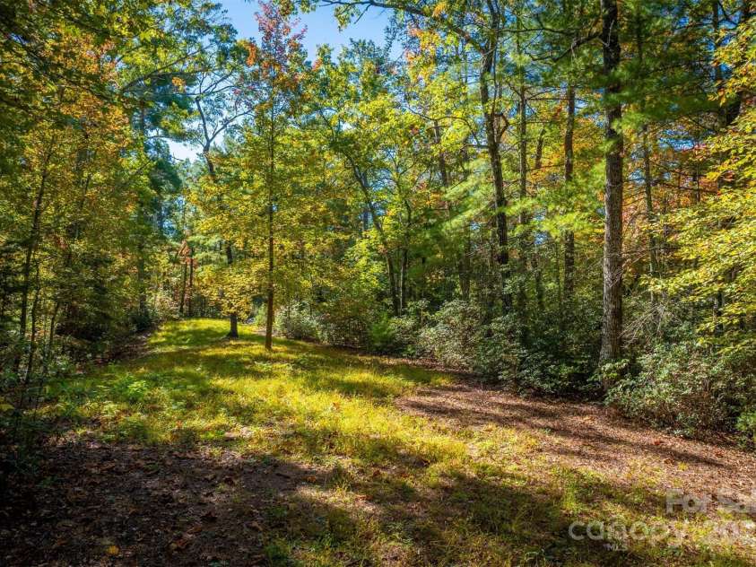 7376 NC 181 Highway, Morganton, NC 28655.  MLS# CAR4332770, YatesRealty ID 29170. 