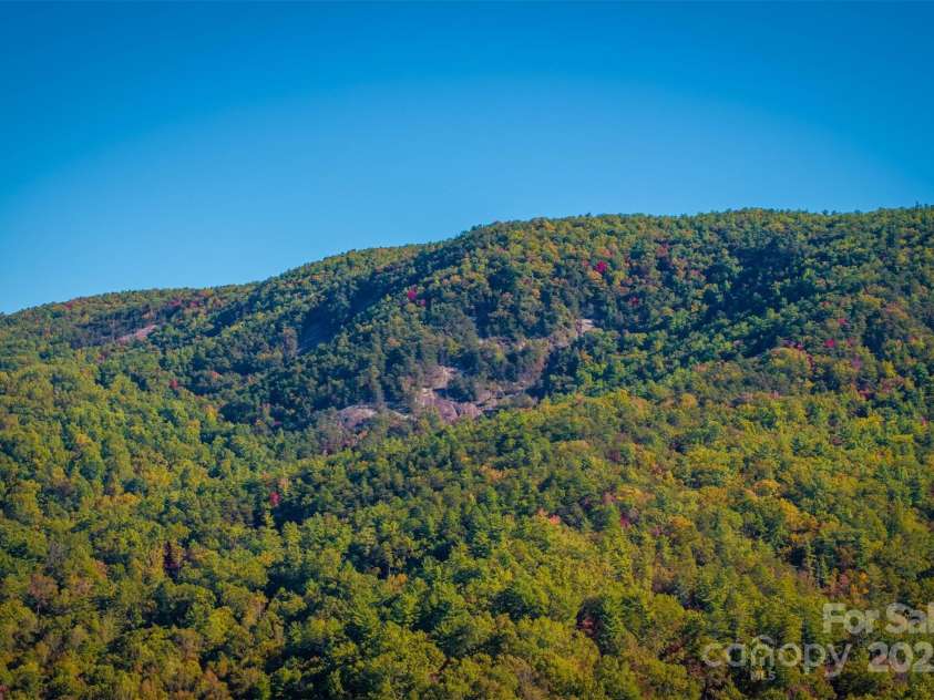 7376 NC 181 Highway, Morganton, NC 28655.  MLS# CAR4332770, YatesRealty ID 29170. 