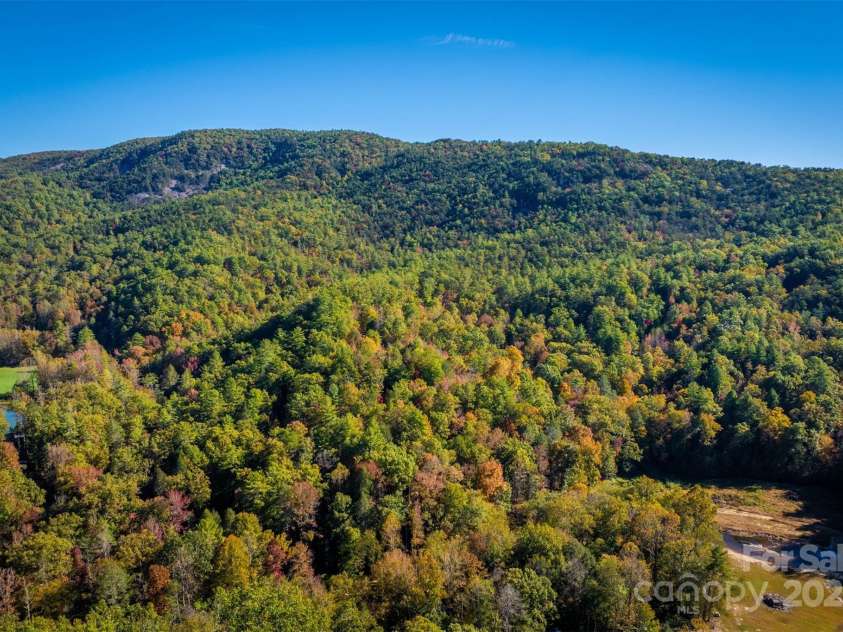 7376 NC 181 Highway, Morganton, NC 28655.  MLS# CAR4332770, YatesRealty ID 29170. 