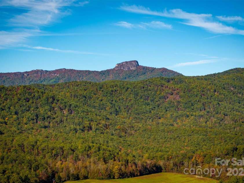 7376 NC 181 Highway, Morganton, NC 28655.  MLS# CAR4332770, YatesRealty ID 29170. 