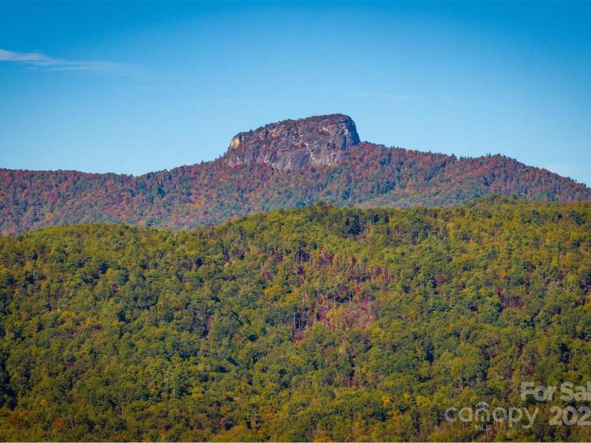 7376 NC 181 Highway, Morganton, NC 28655.  MLS# CAR4332770, YatesRealty ID 29170. 