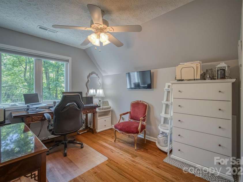 7376 NC 181 Highway, Morganton, NC 28655.  MLS# CAR4332770, YatesRealty ID 29170. 