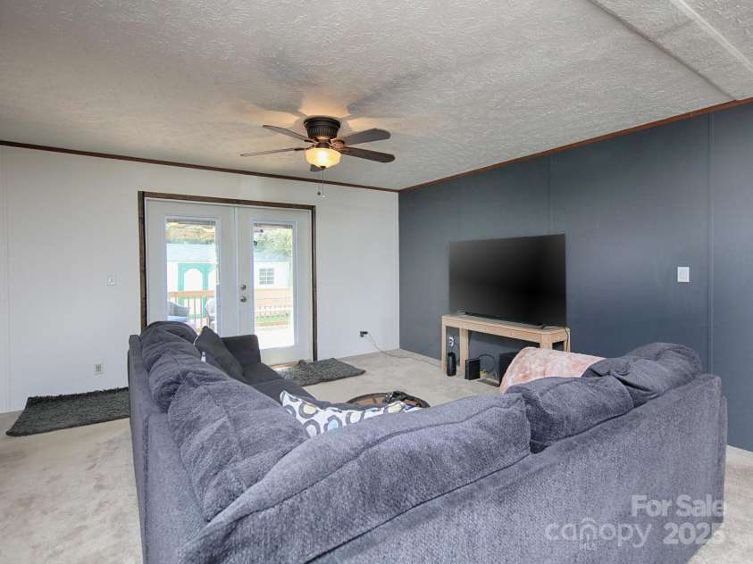 1858 Cody Court, Newton, NC 28658.  MLS# CAR4283160, YatesRealty ID 29171. 
