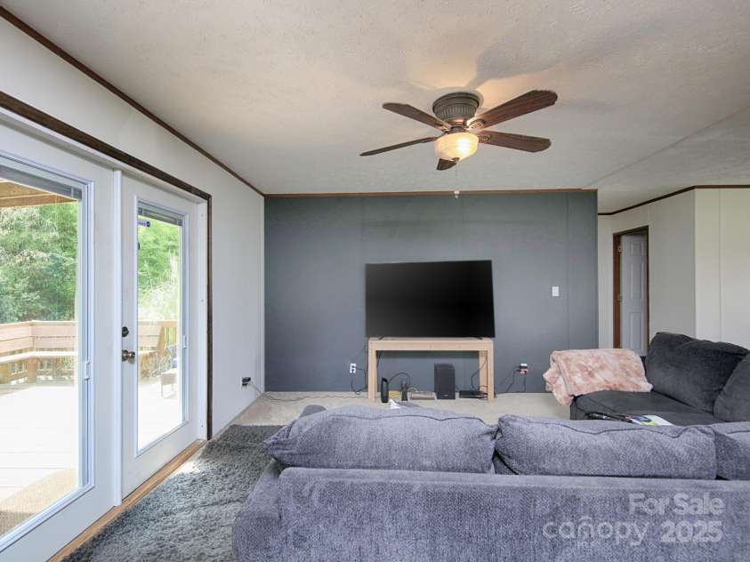 1858 Cody Court, Newton, NC 28658.  MLS# CAR4283160, YatesRealty ID 29171. 