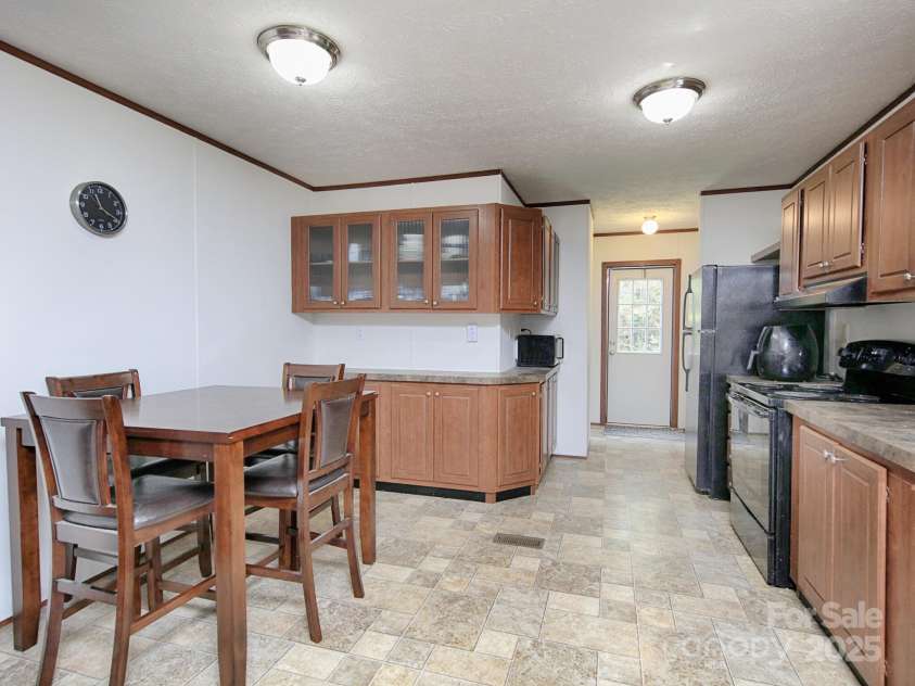 1858 Cody Court, Newton, NC 28658.  MLS# CAR4283160, YatesRealty ID 29171. 