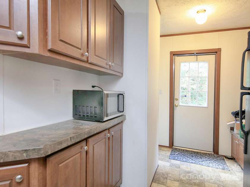 1858 Cody Court, Newton, NC 28658.  MLS# CAR4283160, YatesRealty ID 29171. 