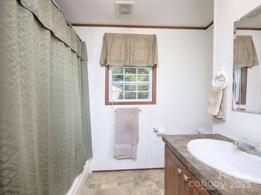 1858 Cody Court, Newton, NC 28658.  MLS# CAR4283160, YatesRealty ID 29171. 