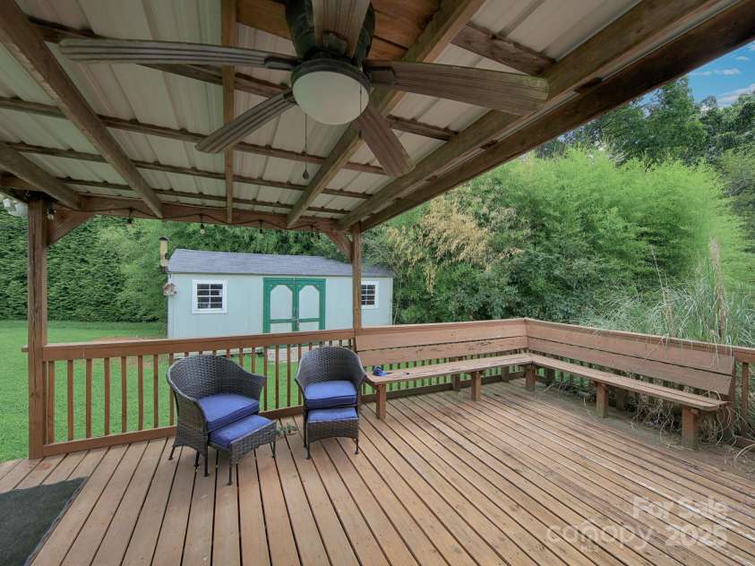 1858 Cody Court, Newton, NC 28658.  MLS# CAR4283160, YatesRealty ID 29171. 