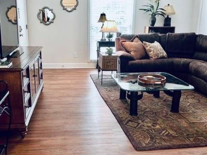 5925 Quail Hollow Road, Charlotte, NC 28210.  MLS# CAR4412805, YatesRealty ID 29171. 