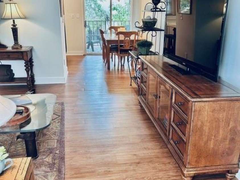 5925 Quail Hollow Road, Charlotte, NC 28210.  MLS# CAR4412805, YatesRealty ID 29171. 