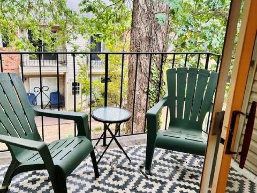 5925 Quail Hollow Road, Charlotte, NC 28210.  MLS# CAR4412805, YatesRealty ID 29171. 