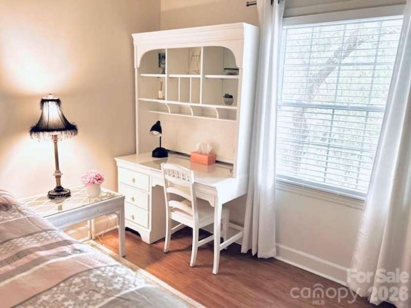 5925 Quail Hollow Road, Charlotte, NC 28210.  MLS# CAR4412805, YatesRealty ID 29171. 
