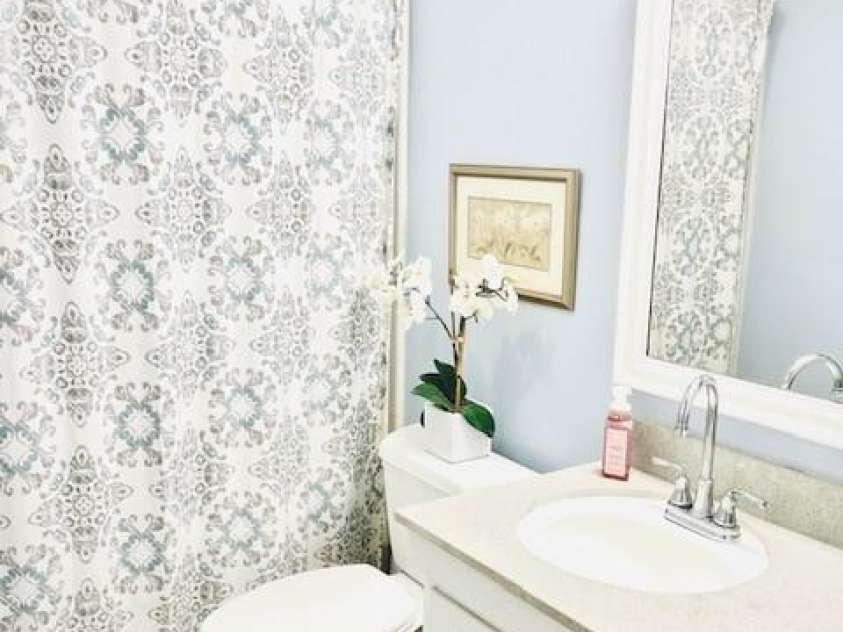 5925 Quail Hollow Road, Charlotte, NC 28210.  MLS# CAR4412805, YatesRealty ID 29171. 