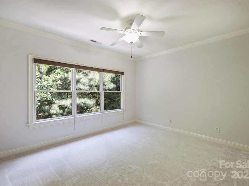 139 Callicutt Trail, Mooresville, NC 28117.  MLS# CAR4281844, YatesRealty ID 29172. Bedroom #4