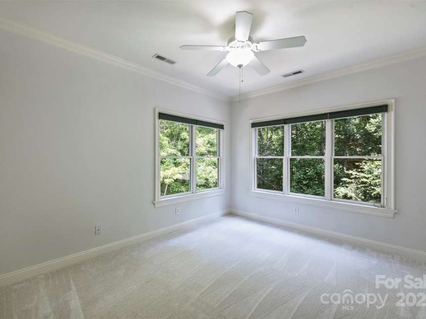 139 Callicutt Trail, Mooresville, NC 28117.  MLS# CAR4281844, YatesRealty ID 29172. Bedroom #4