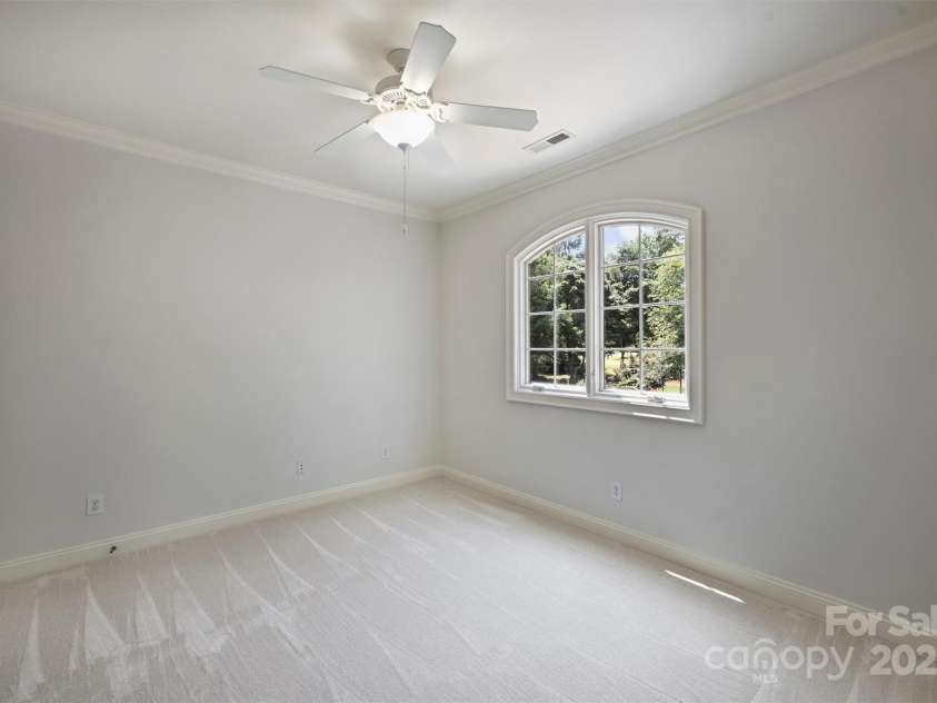 139 Callicutt Trail, Mooresville, NC 28117.  MLS# CAR4281844, YatesRealty ID 29172. Bedroom#2