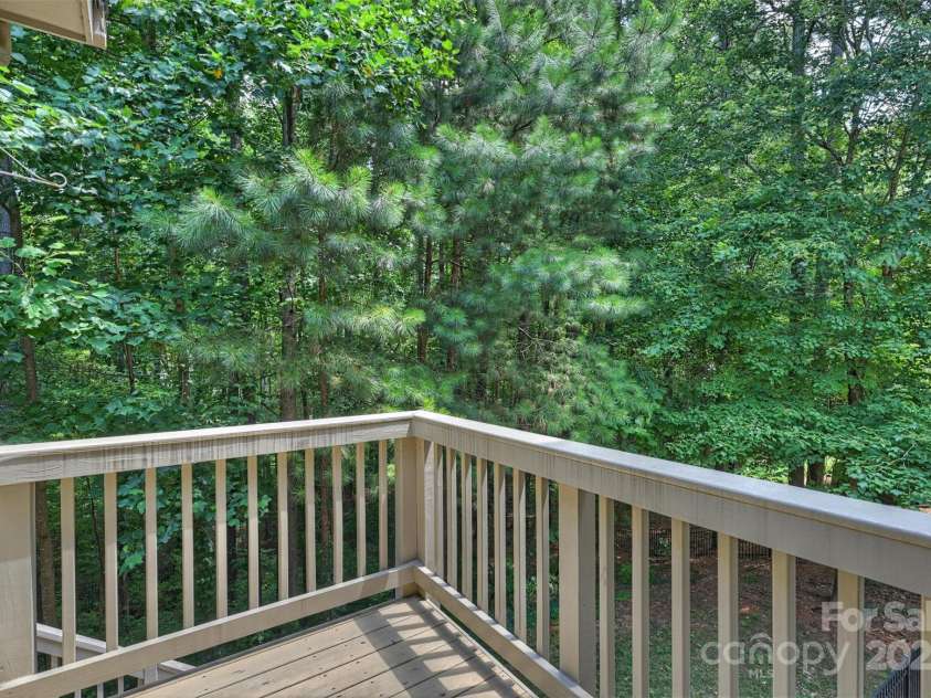 139 Callicutt Trail, Mooresville, NC 28117.  MLS# CAR4281844, YatesRealty ID 29172. Grilling Porch