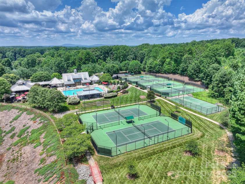 139 Callicutt Trail, Mooresville, NC 28117.  MLS# CAR4281844, YatesRealty ID 29172. The Farms Amenities