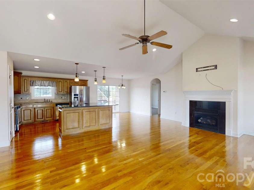 4240 Hunter Rhyne Road, Lincolnton, NC 28092.  MLS# CAR4387521, YatesRealty ID 29172. 