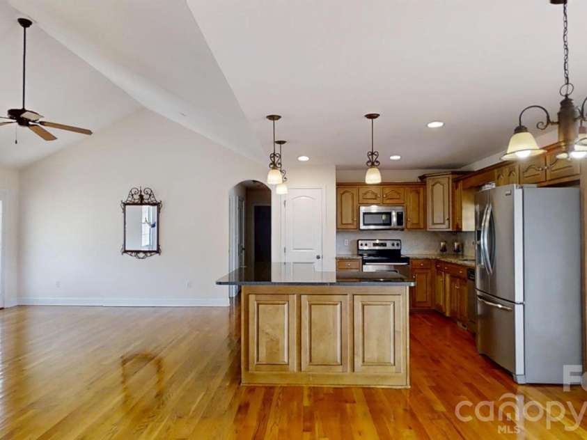 4240 Hunter Rhyne Road, Lincolnton, NC 28092.  MLS# CAR4387521, YatesRealty ID 29172. 