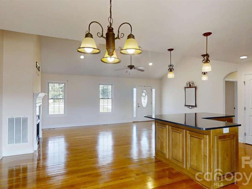4240 Hunter Rhyne Road, Lincolnton, NC 28092.  MLS# CAR4387521, YatesRealty ID 29172. 