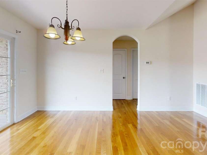 4240 Hunter Rhyne Road, Lincolnton, NC 28092.  MLS# CAR4387521, YatesRealty ID 29172. 