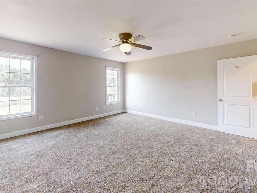 4240 Hunter Rhyne Road, Lincolnton, NC 28092.  MLS# CAR4387521, YatesRealty ID 29172. 
